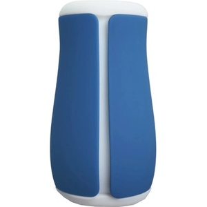 PlusOne Personal Stroker