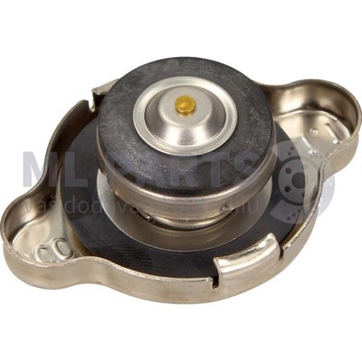 Originál OEM 253301P000