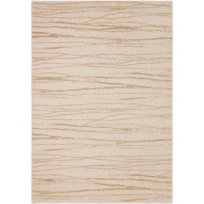 Agnella Noble Tejat světle béžový