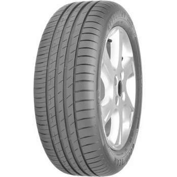 Image 1 of Goodyear EfficientGrip Performance RFT 225/50 R17 94W