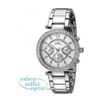 Invicta 21386