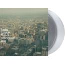 Sasha: Xpander 2 LP