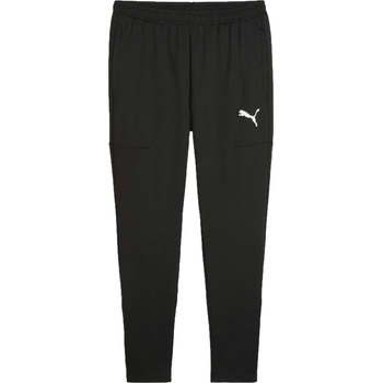 PUMA Teamgoal slim training pants xxl