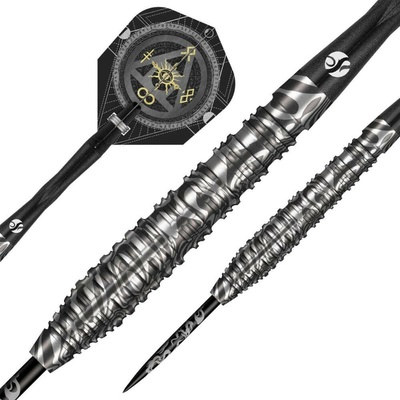 steel Shot Alchemy Runstel 26 g 90% wolfram