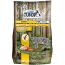 Tundra Cat Chicken 1,5 kg