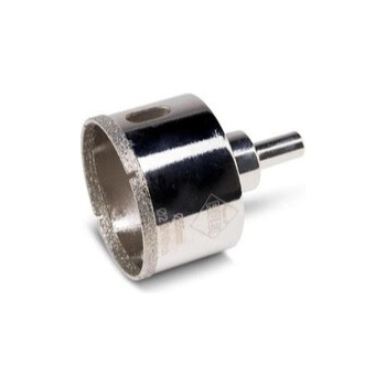 Rubi R05967