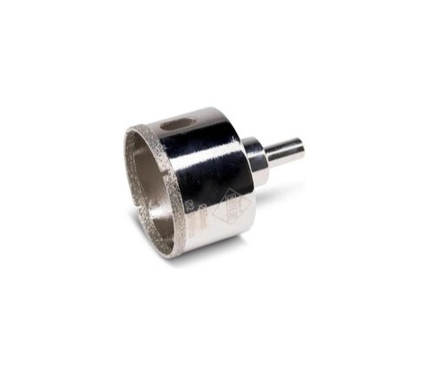 Rubi R05967