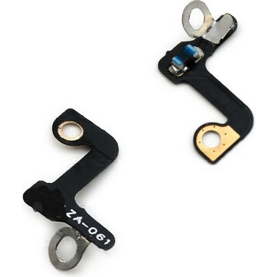 OEM iPhone 6S (4,7“) bluetooth anténa