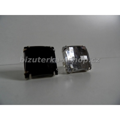 Bizuterka-eshop.cz s kamenem BZ 05222