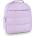 Heys Puffer 11lLavender