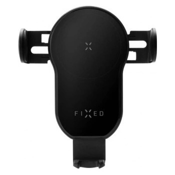 Fixed Matic FIXMAT-BK