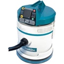 Makita 448