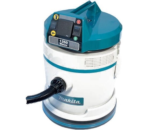 Makita 448