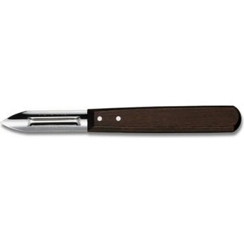 Image 1 of Victorinox Белачка за зеленчуци, двустранна, Victorinox (VN50209)