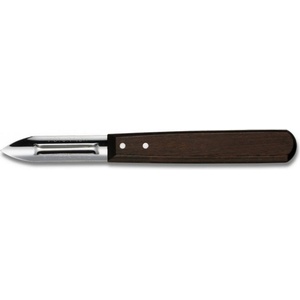 Victorinox Белачка за зеленчуци, двустранна, Victorinox (VN50209)