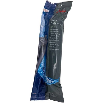 JURA Jura CLARIS Pro Smart maxi филтър за кафе автомат, 24146 (24146)