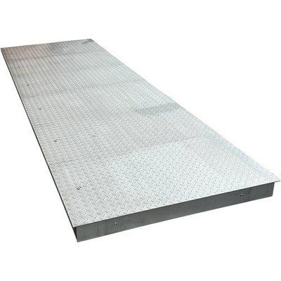 Lesak 6T1136PN