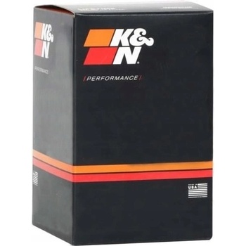 K&N Filters SO-1017 Olejový filter