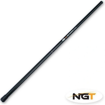 NGT podběráková tyč Telescopic Net Handle 3m