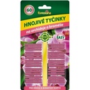 Forestina Tyčinky - orchidea a bromélia 30 ks