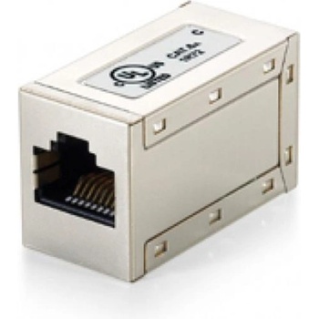 Image 1 of Equip 221169