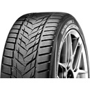 Osobné pneumatiky Vredestein Wintrac Xtreme 255/50 R19 107V