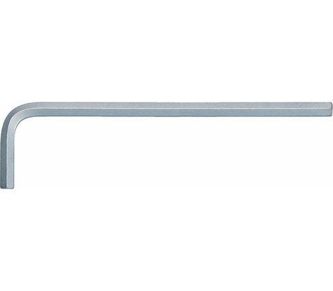 KS Tools kľúč 151.2074
