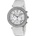 Michael Kors MK5654