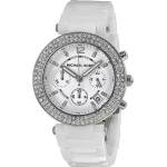 Michael Kors MK5654 Часовници
