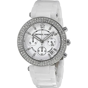 Michael Kors MK5654 Часовници