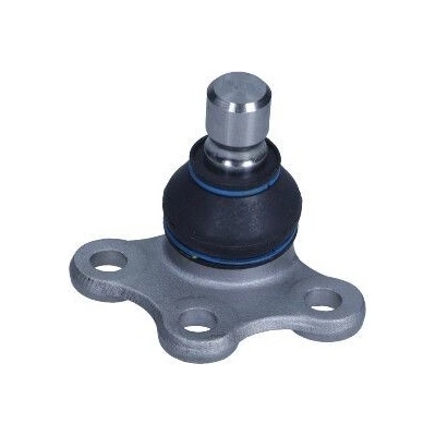 Čepy QUARO QS3112/HQ