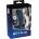 You2Toys Vibrating Butt Plug 594873 Blue