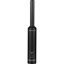 BEYERDYNAMIC MM 1