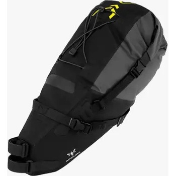 Apidura Backcountry saddle pack 10 l