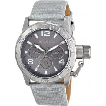 Invicta 14794