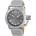 Invicta 14794