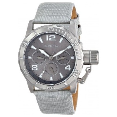 Invicta 14794