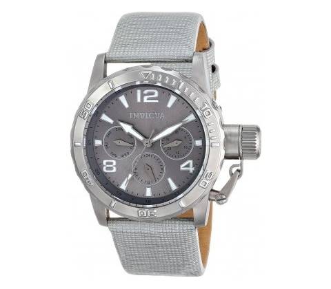Invicta 14794