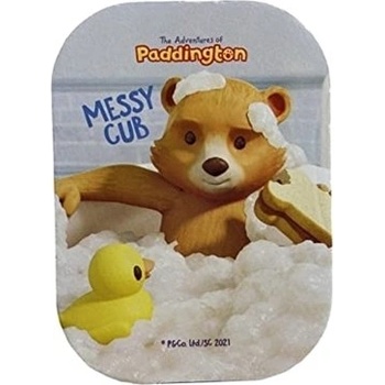 Paddington Гъба за баня (2722)