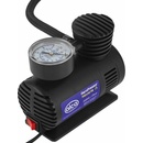 Alca 203000