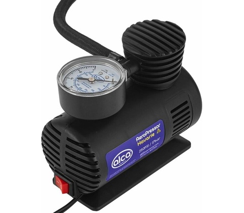 Alca 203000