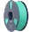 SUNLU High-Speed PLA Jelly Green - 1, 75 mm / 1000 g (6933582323325)