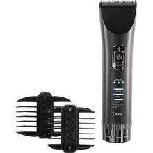 Lafe Master Trim