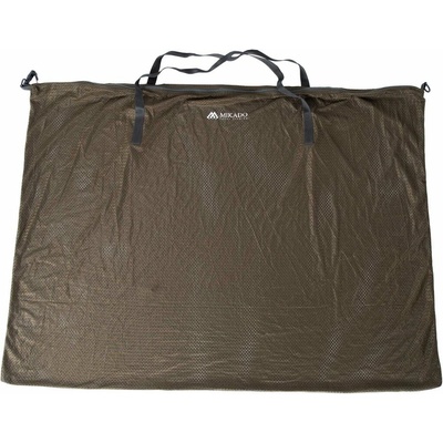 MIKADO prechovávací sak basic sack 120 x 90 cm