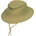 Scippis Hudson khaki