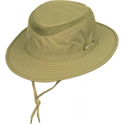 Scippis Hudson khaki