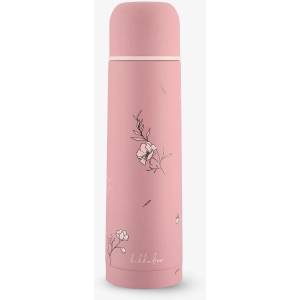 KikkaBoo Термос Kikkaboo 500мл - Flora Blush (31302030095) Термометър