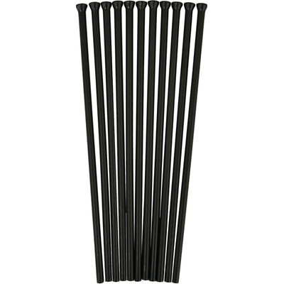 Aircraft® Náhradní sada jehel np-2 pro (12 jehel o 3 mm)