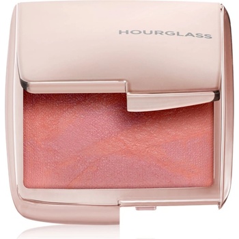 Hourglass Ambient Lighting Blush руж - пудра цвят Sublime Flush 4.2 гр