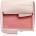 Hourglass Ambient Lighting Blush руж - пудра цвят Sublime Flush 4.2 гр